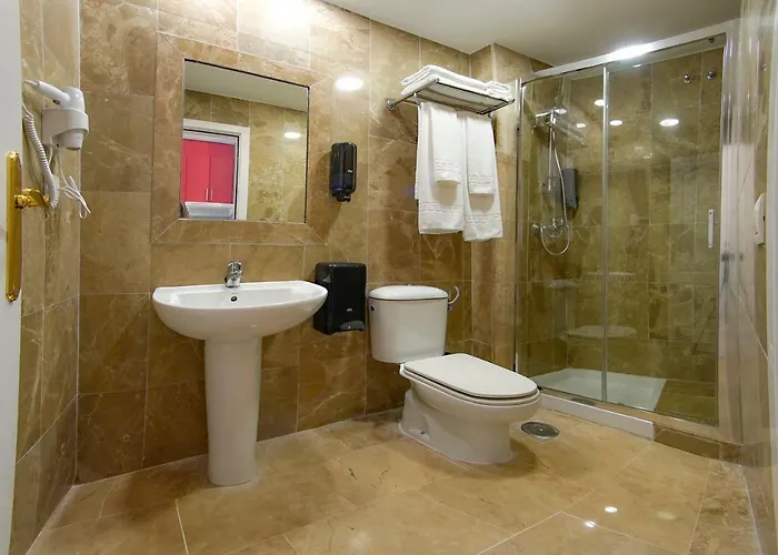 Zenplaya 14 Bajo 8 Playa Bajondillo